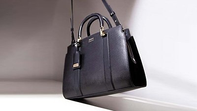 Bolsas