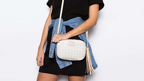 Bolsas