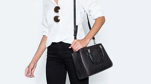Bolsas