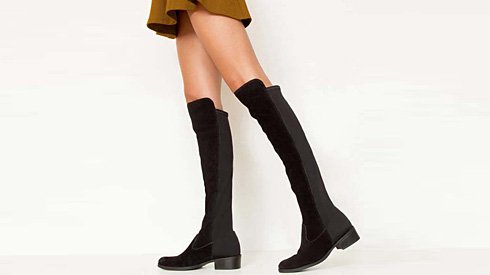 Botas