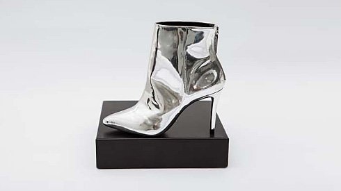 Botas