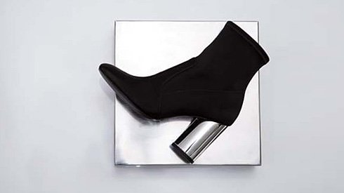 Botas