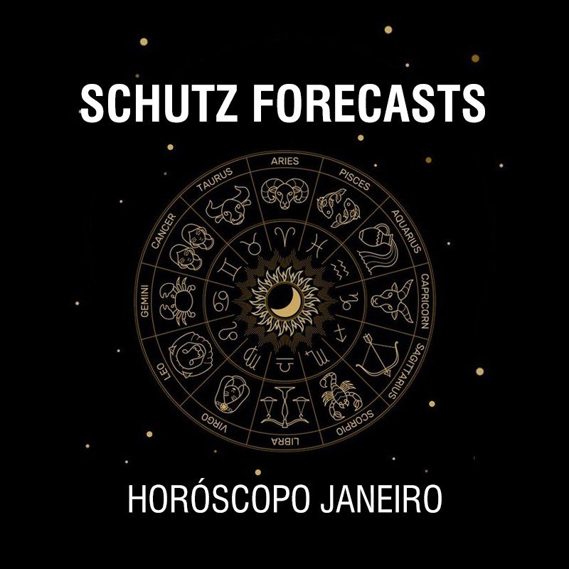 hor-scopo-de-janeiro