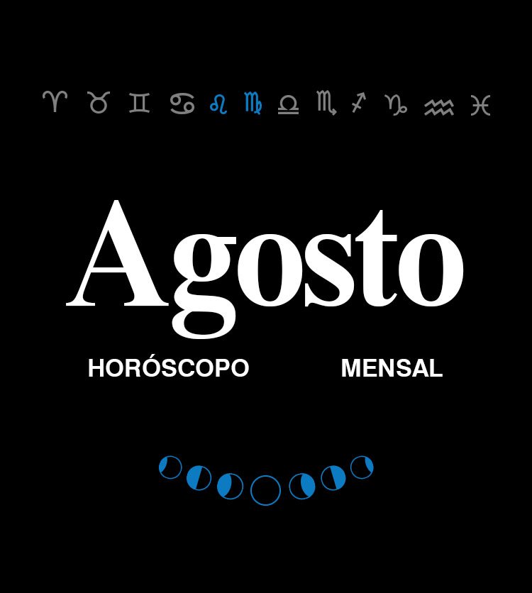 Descubra as previsões do Horóscopo de Agosto de 2026 para cada signo com a Fran da Aprendiz da Lua. Check it out!