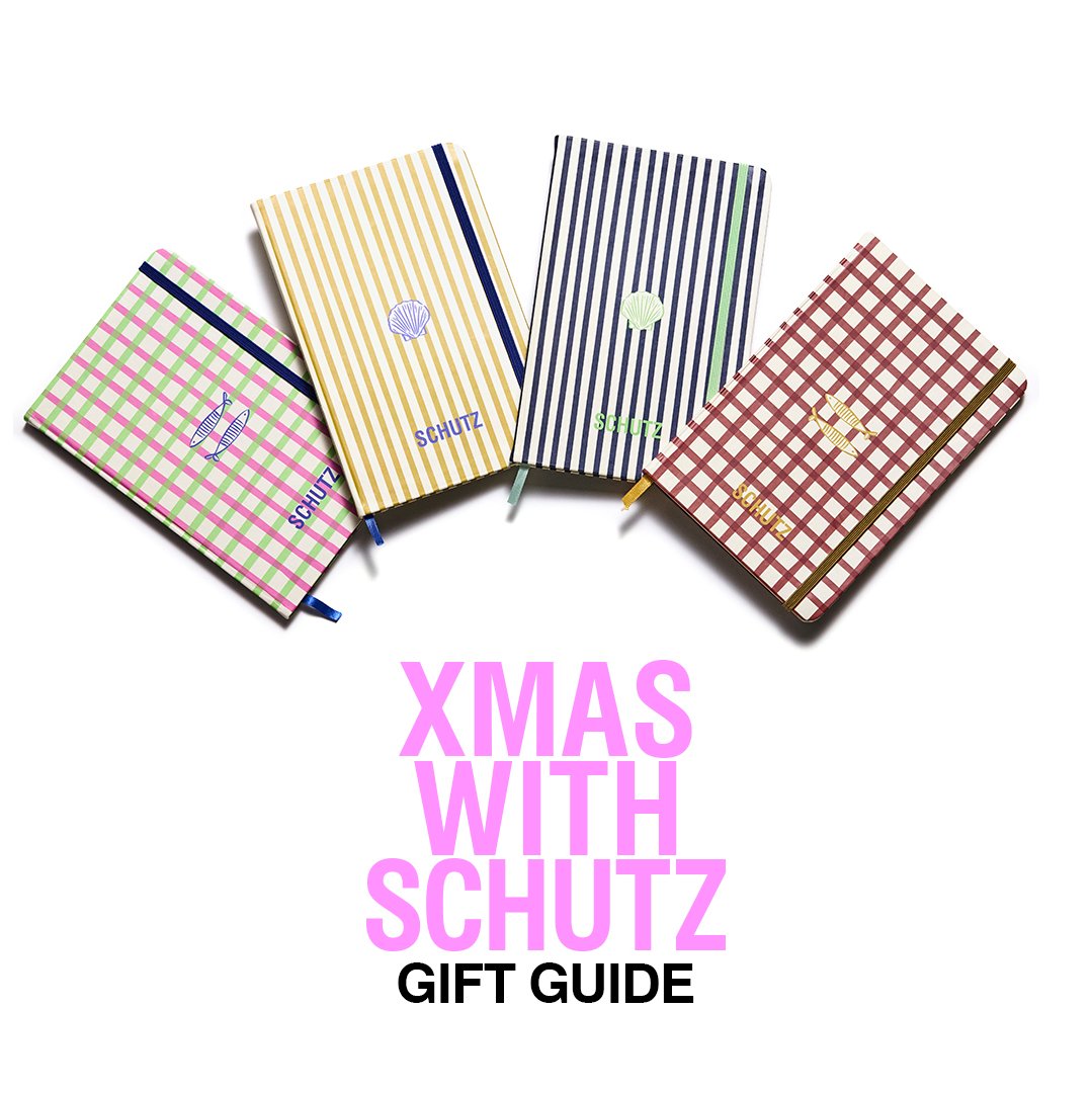 Confira ideias de presentes cheias de estilo, personalidade e desejo — para todos os gostos e budgets. Check it out!