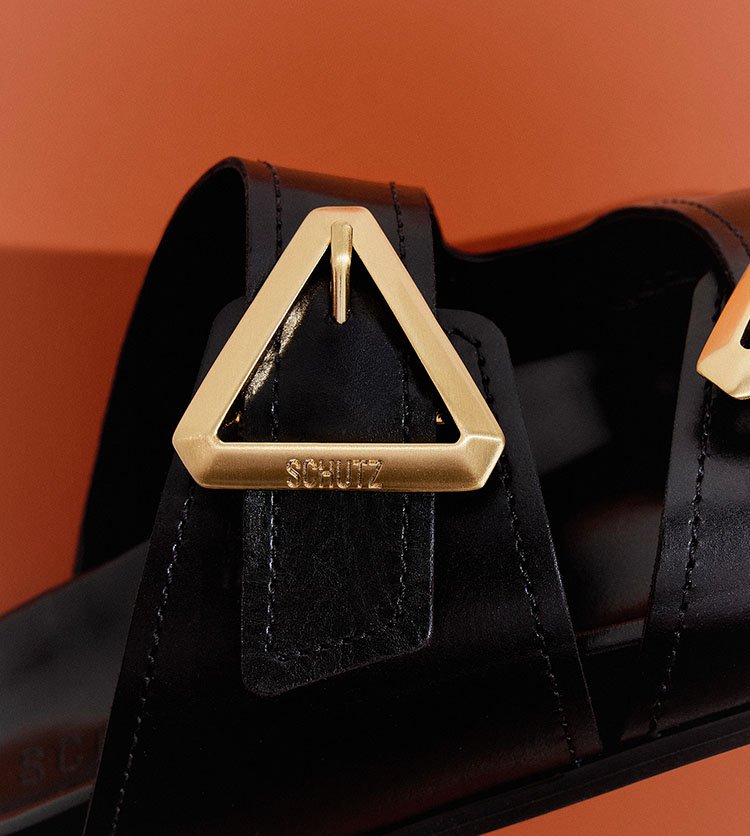 A papete é o match perfeito do verão. Inspire-se nesses looks e escolha a sua!