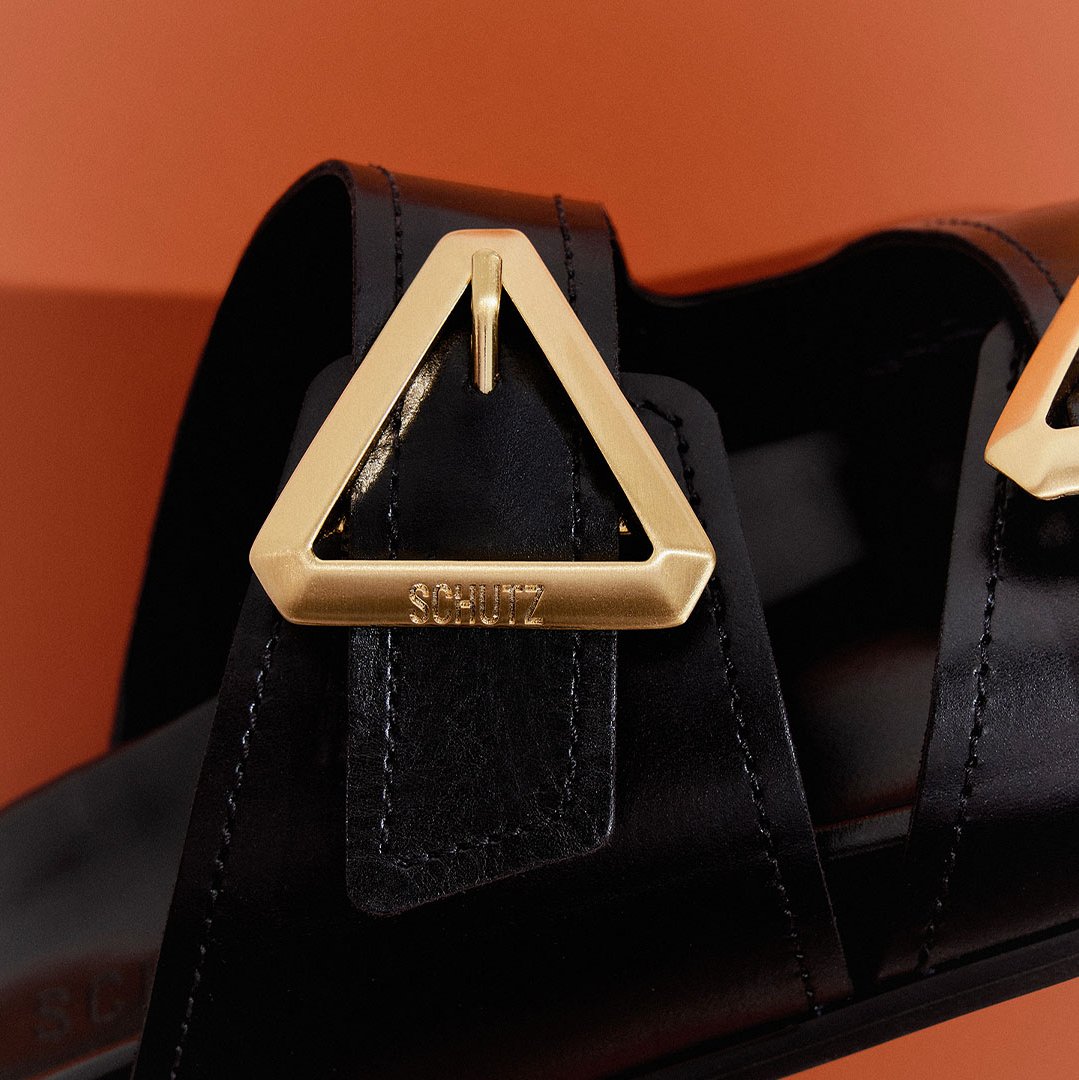 A papete é o match perfeito do verão. Inspire-se nesses looks e escolha a sua!