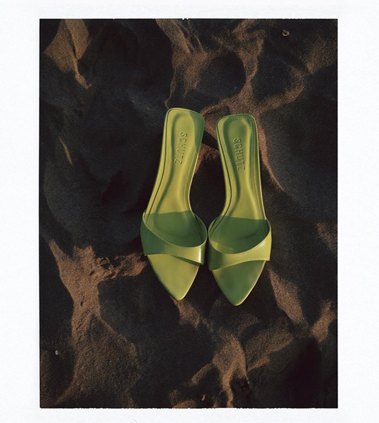 Inspirações de looks de praia leves e elegantes para curtir o verão com estilo. Check it out!