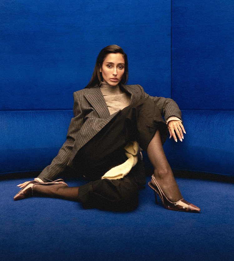 6 TENDÊNCIAS DO RESORT 27 PARA APOSTAR NA TEMPORADA