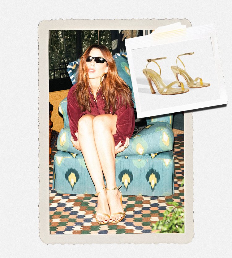 Inspirações de looks de Natal com cores icônicas e styling elegante para celebrar a data. Confira e escolha o seu!