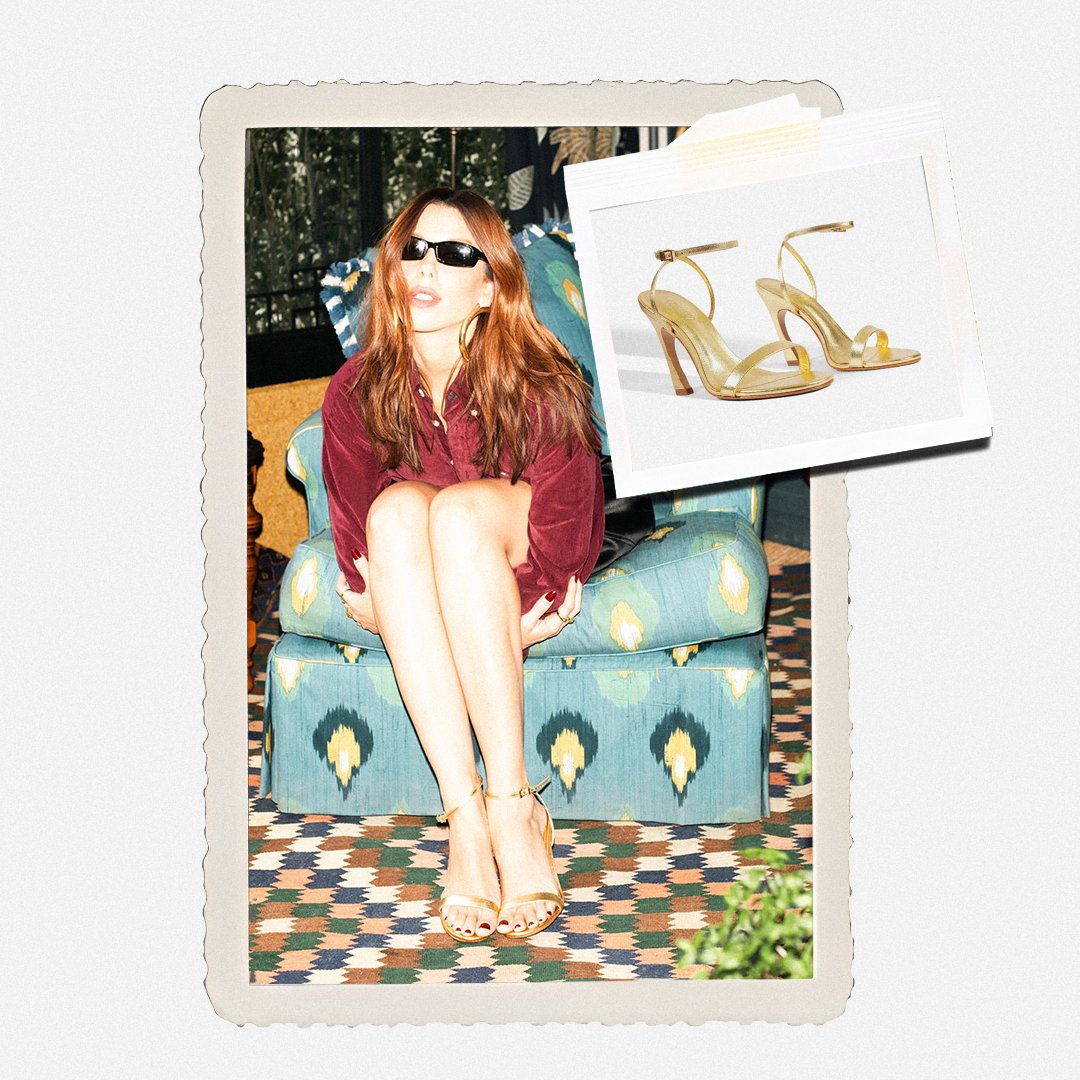 Inspirações de looks de Natal com cores icônicas e styling elegante para celebrar a data. Confira e escolha o seu!