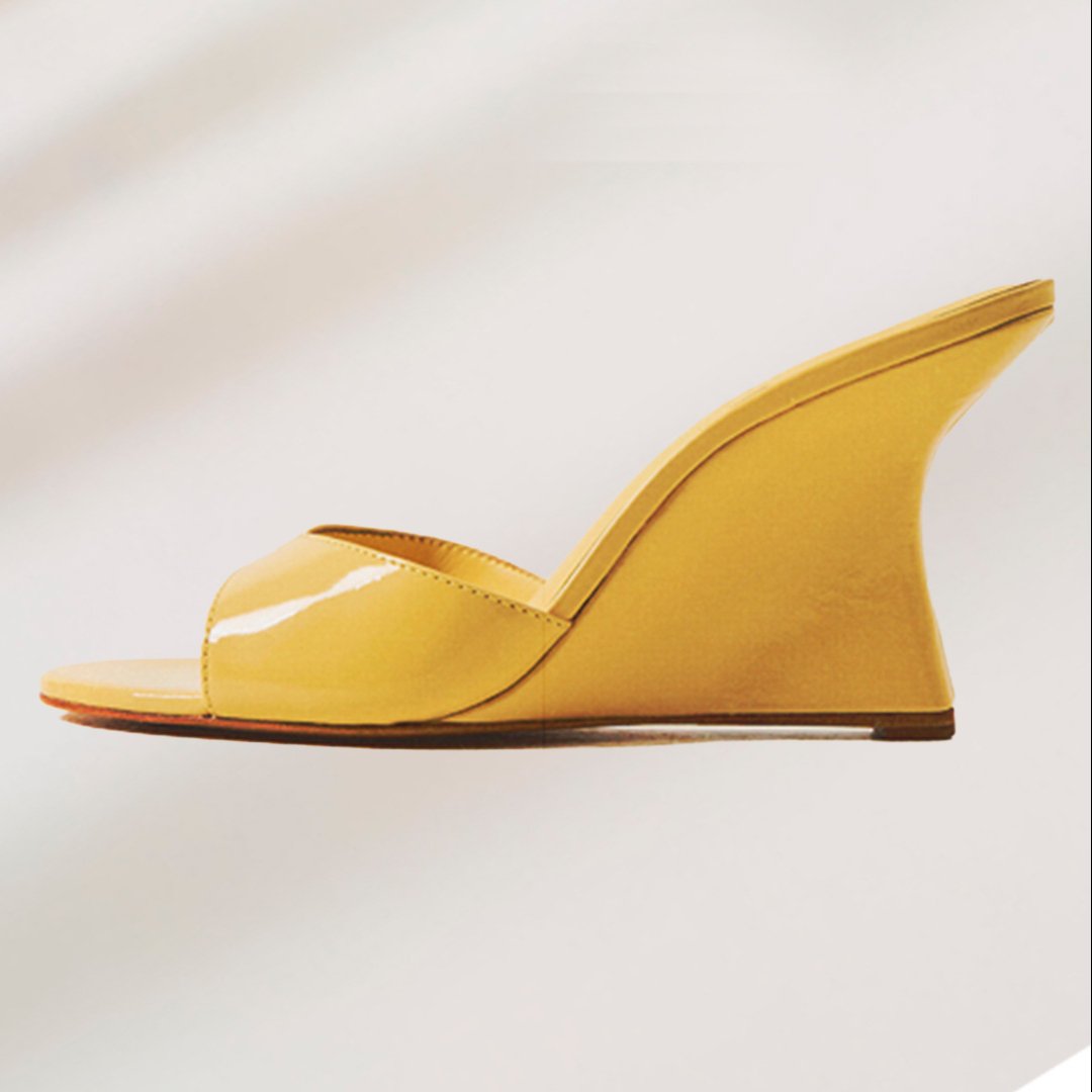 Dos tons suaves aos clássicos reinventados, descubra as cores que prometem dominar o verão e inspire seus próximos looks. 