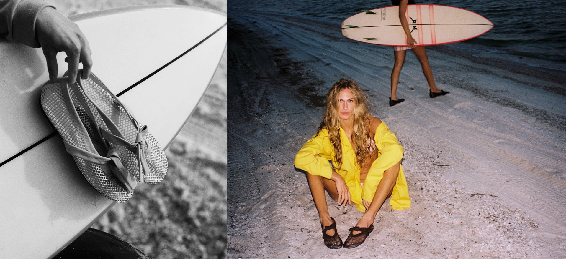 MUST-HAVES DA ESTAÇÃO: 5 TENDÊNCIAS PARA ATUALIZAR SEU CLOSET