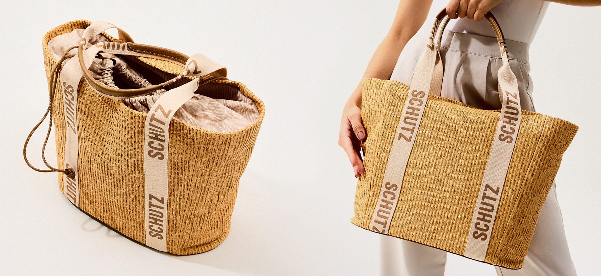 O GUIA DEFINITIVO: BOLSAS DE VERÃO