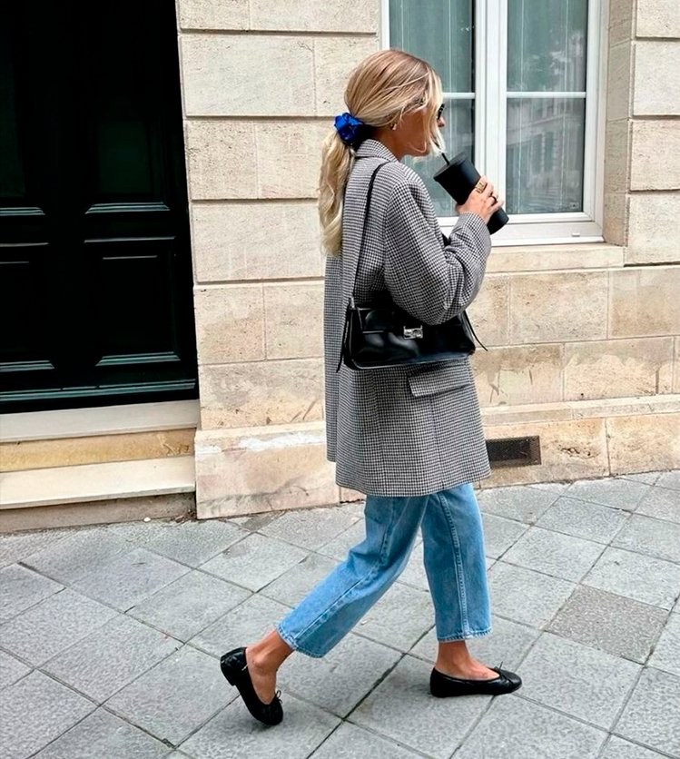 TONS NEUTROS SÃO A TENDÊNCIA DO MOMENTO: SAIBA COMO USAR TONS MAIS NEUTROS PARA MONTAR OS LOOKS!