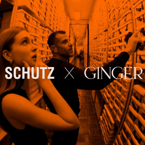 schutz marina calçados