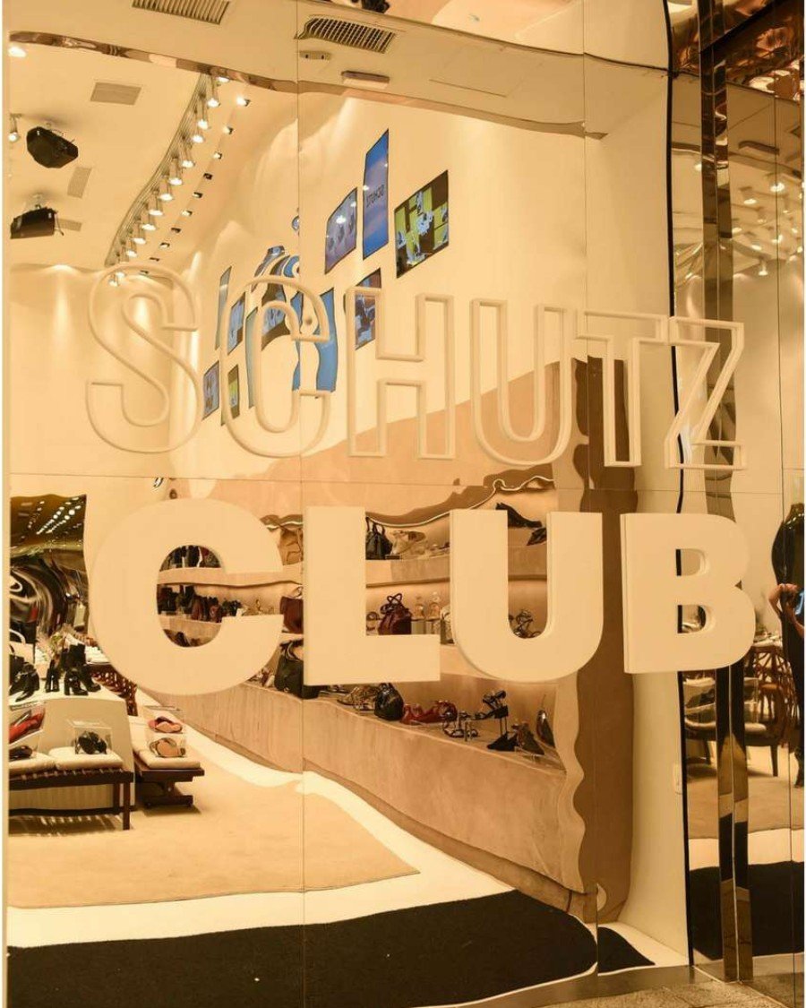 schutz club