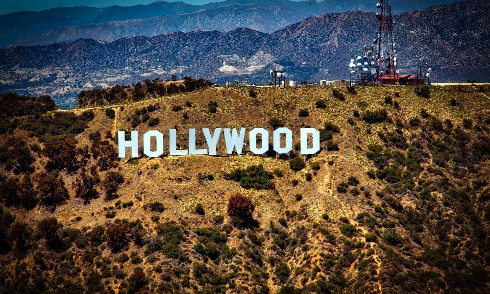 programas em los angeles