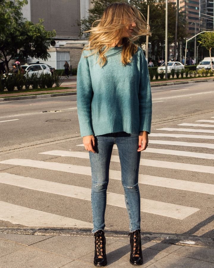 combat boots sola tratorada schutz