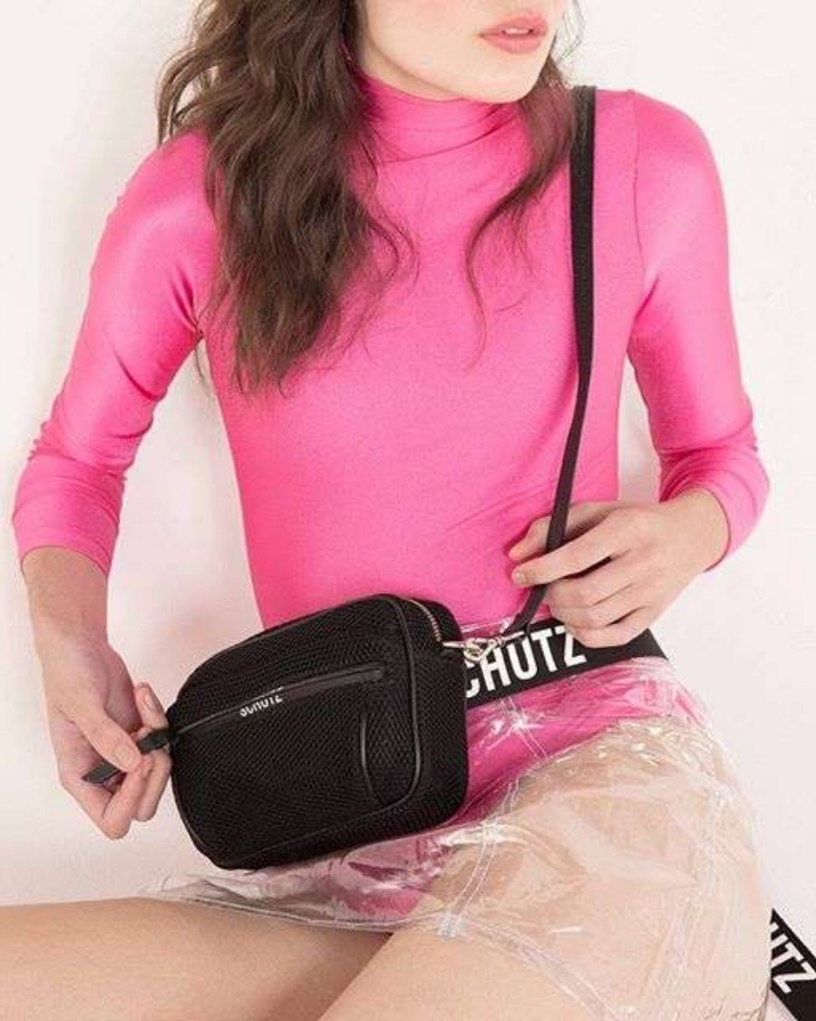 bekt bag pochete schutz