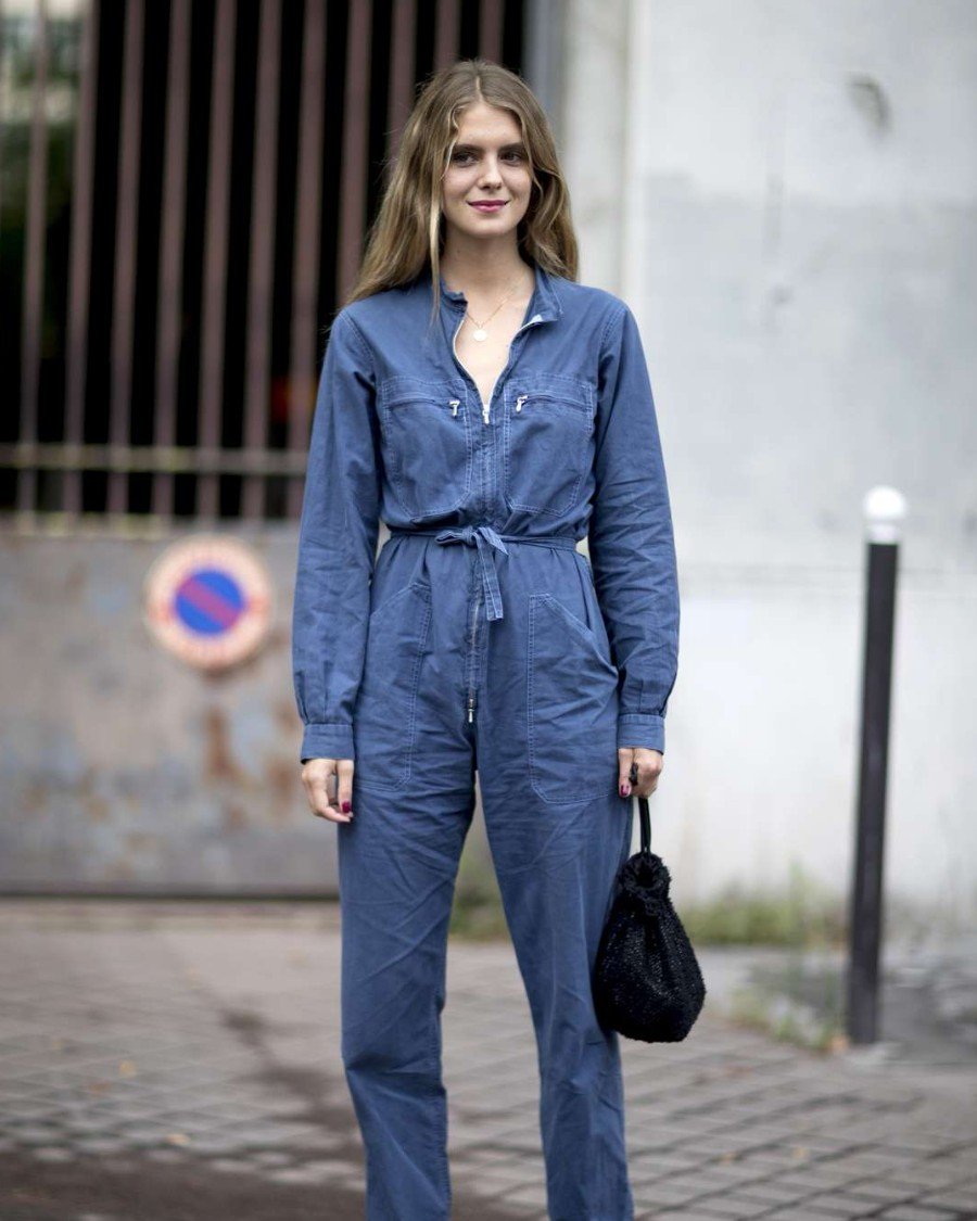 como usar kitten heel