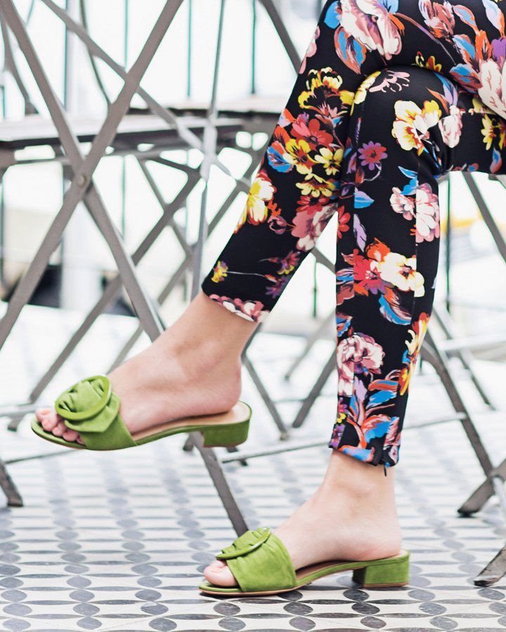 entrevista editora de moda glamour