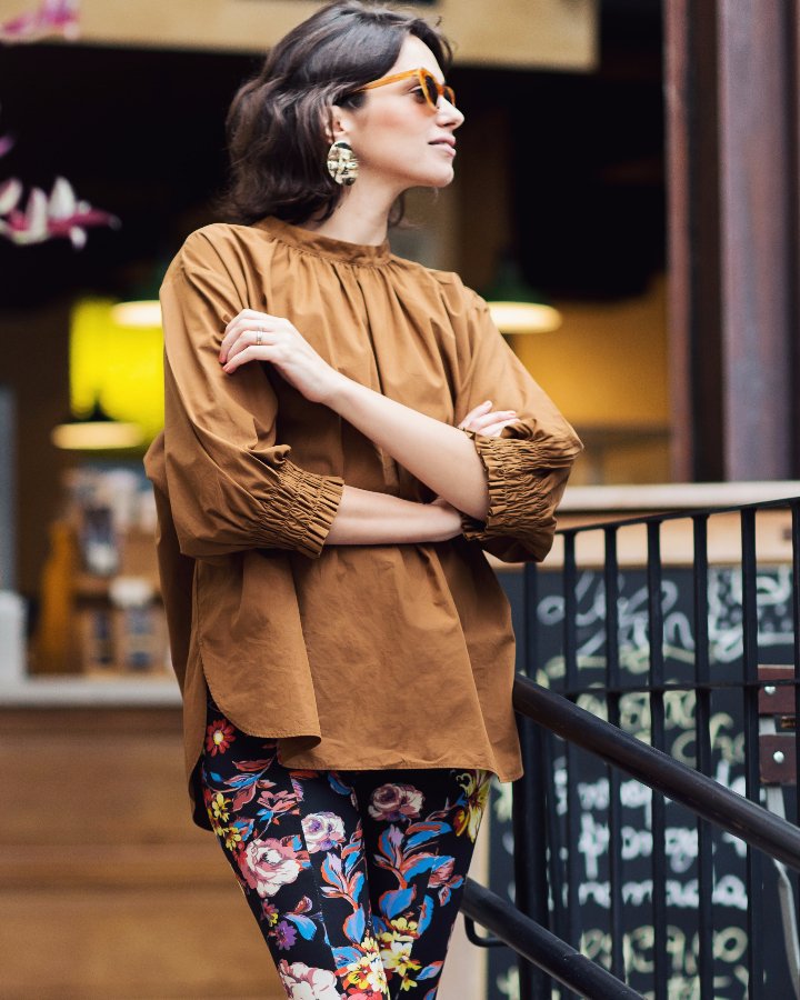 entrevista karine vilas boas editora glamour