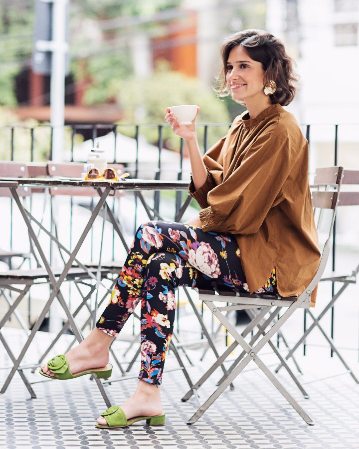 entrevista karine vilas boas editora glamour