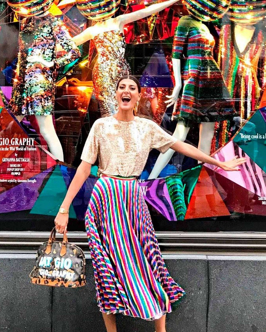 mulheres inspiradoras dia da mulher