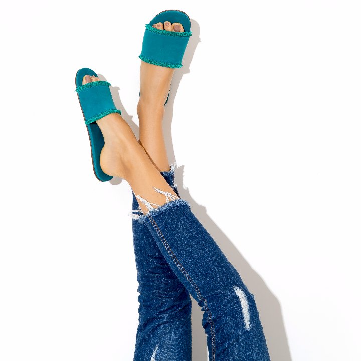 schutz sale schutz choice