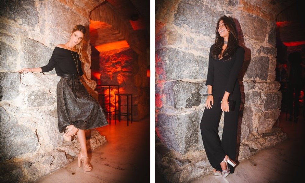 bruna lucchesi julia zagari