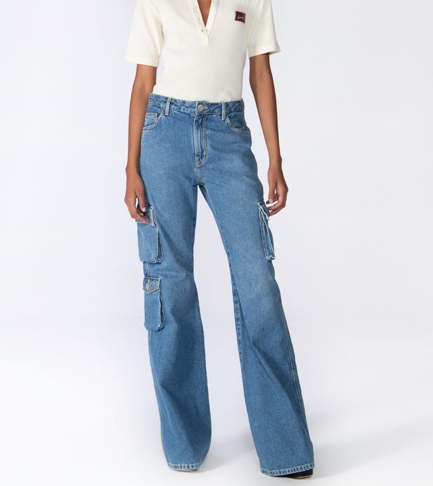 best place to buy levis jeans online