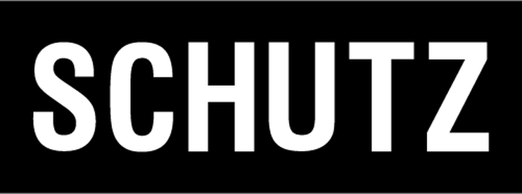 (c) Schutz.com.br