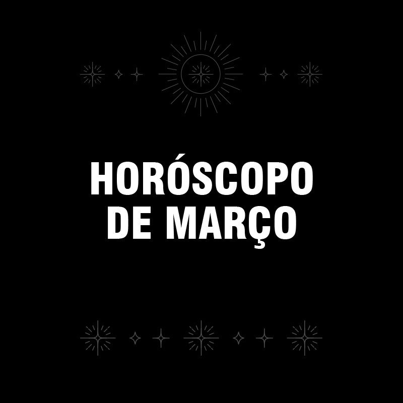 Descubra as previsões do Horóscopo de Março de 2024 para cada signo, com a Fran da Aprendiz da Lua. Check it out!