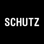 Schutz Team Schutz Team