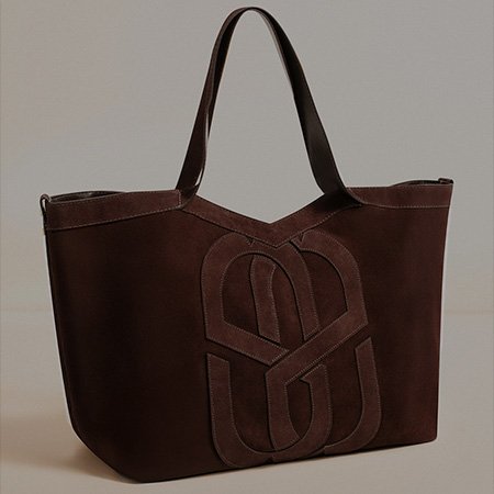 Bolsas