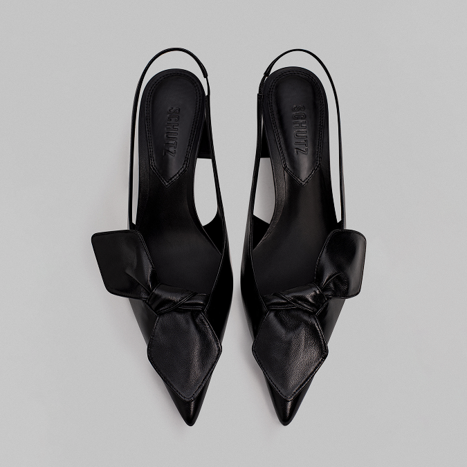 Scarpins