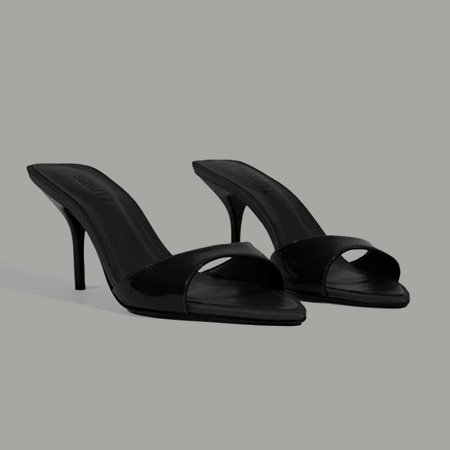Mules