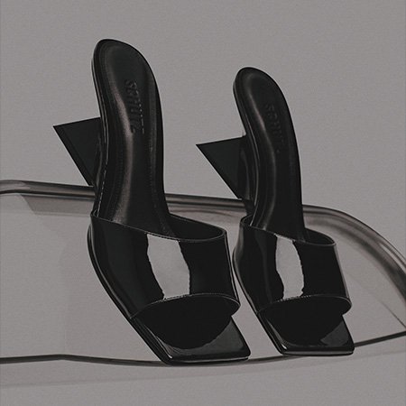 Mules