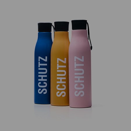 Presentes até R$190