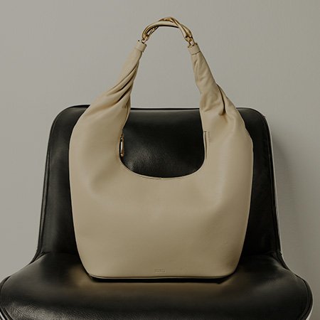 Bolsas