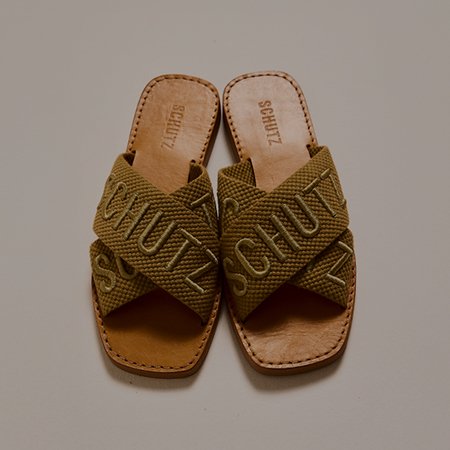 Presentes até R$290