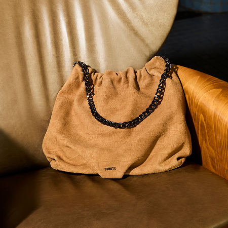 Bolsas Hobo
