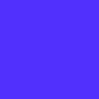 Tênis Square Knit Azul