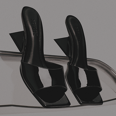 Mules