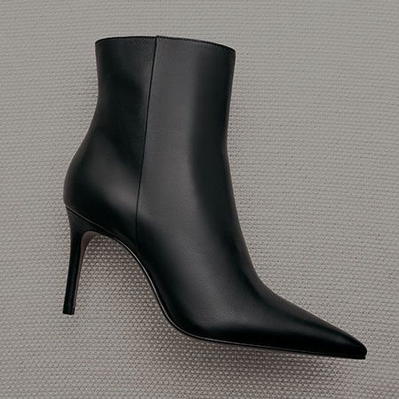 Botas