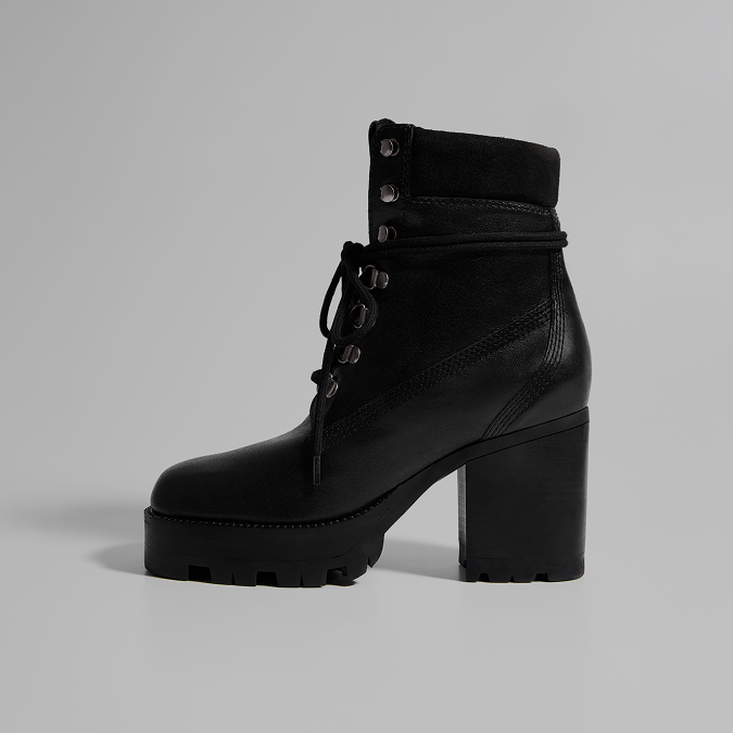 Botas