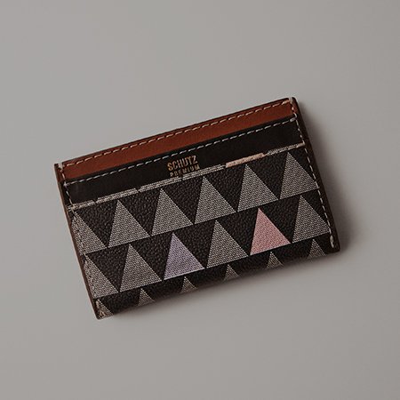 Presentes até R$390