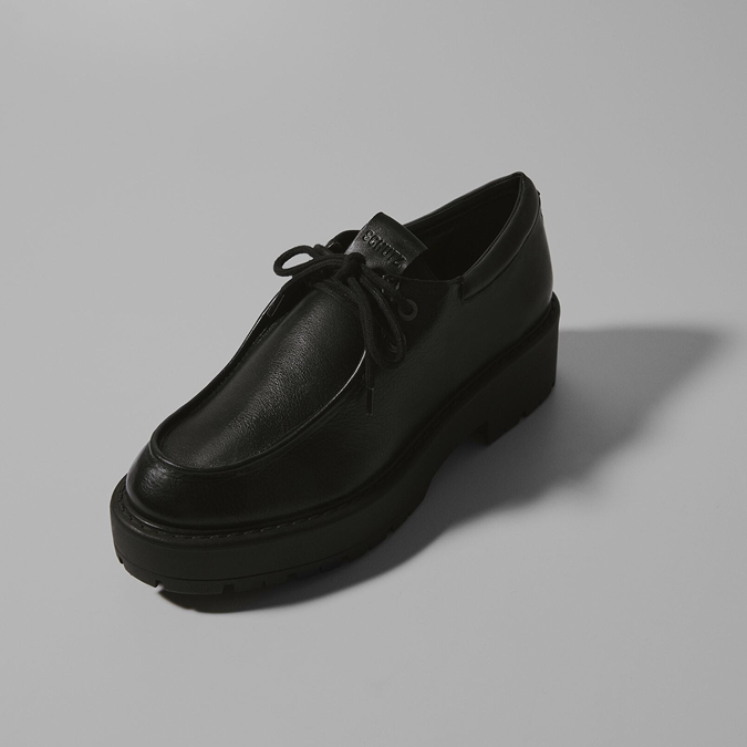 Mocassins
