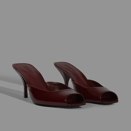 Mules